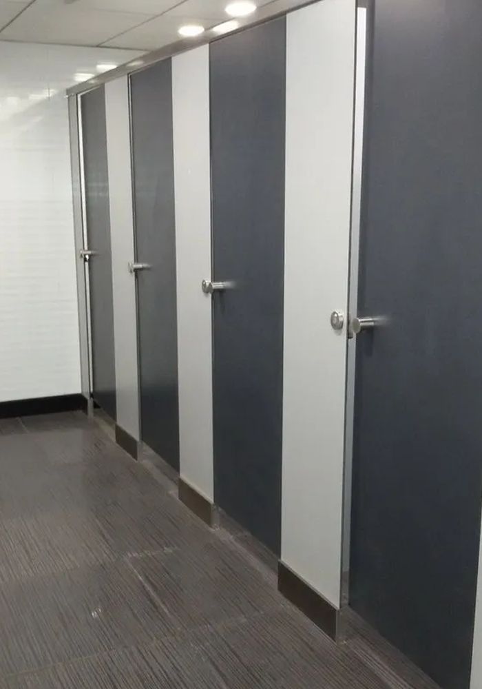 Japan Edition Drones