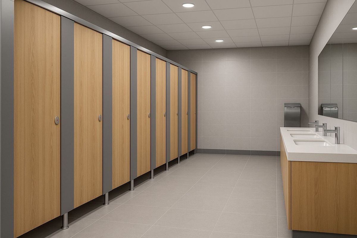 Sekolah Nasional Mandiri