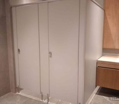 3b9fd3b87505dc2679da6e652f5d3904_fit