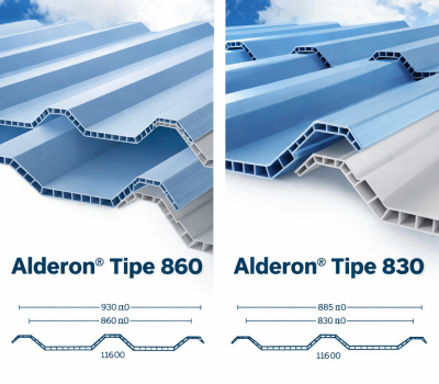 532fdc42-47b3-404b-85ef-dca2e63745b7