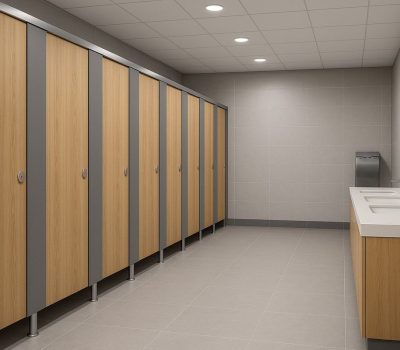 Sekolah Nasional Mandiri